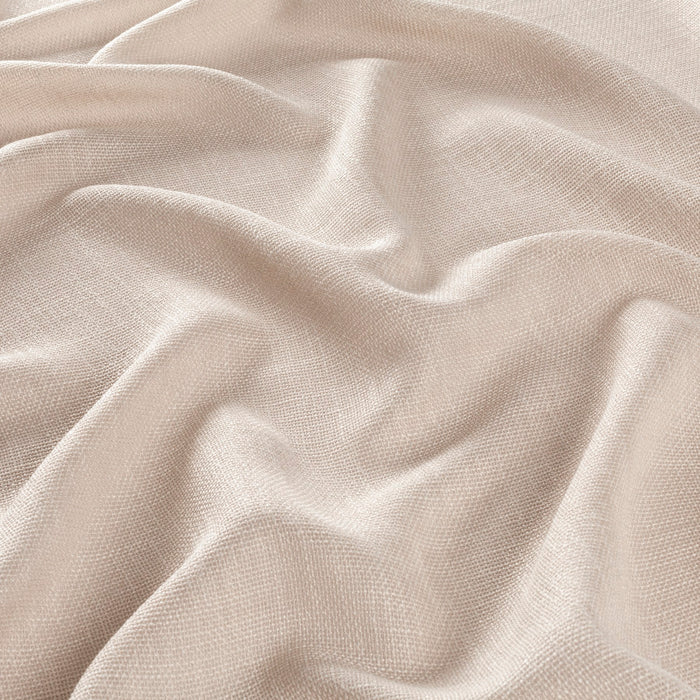 Chivasso Visionaire 070 Fabric Sample CH3087/070