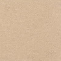 Chivasso Visionaire 071 Fabric CH3087/071