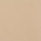 Chivasso Visionaire 071 Fabric CH3087/071
