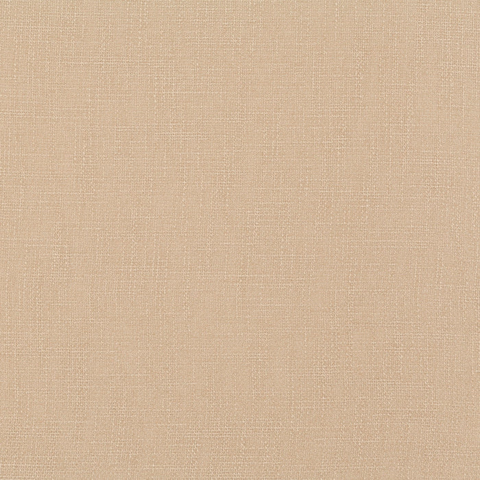 Chivasso Visionaire 071 Fabric CH3087/071