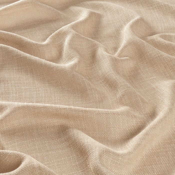 Chivasso Visionaire 071 Fabric CH3087/071
