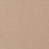 Chivasso Visionaire 072 Fabric CH3087/072