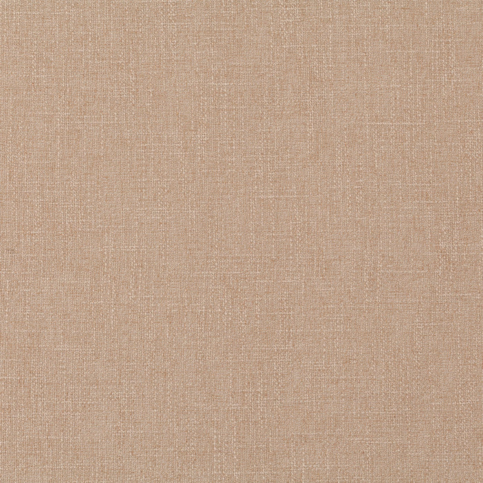 Chivasso Visionaire 072 Fabric Sample CH3087/072