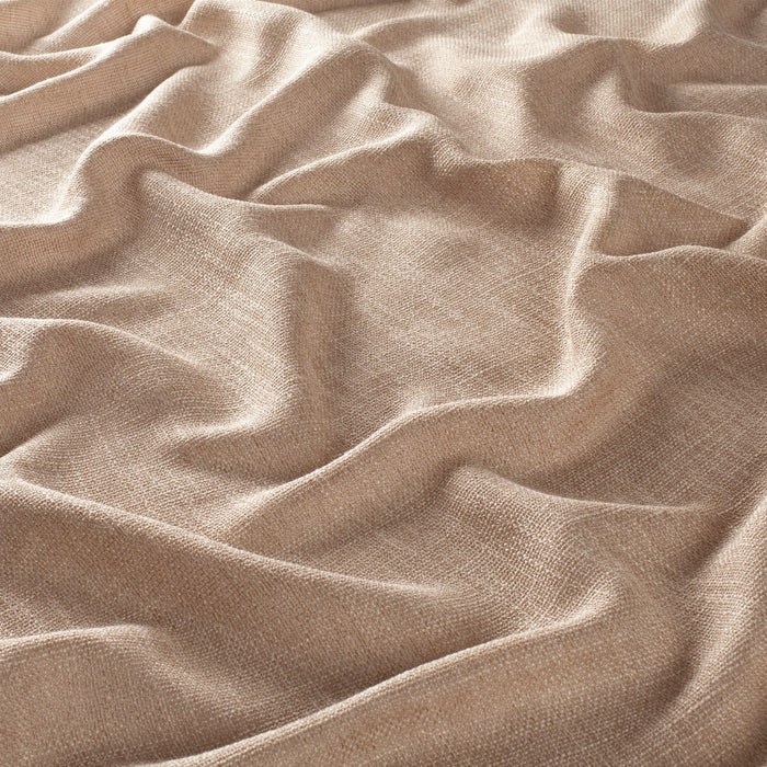 Chivasso Visionaire 072 Fabric Sample CH3087/072