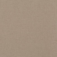 Chivasso Visionaire 073 Fabric CH3087/073