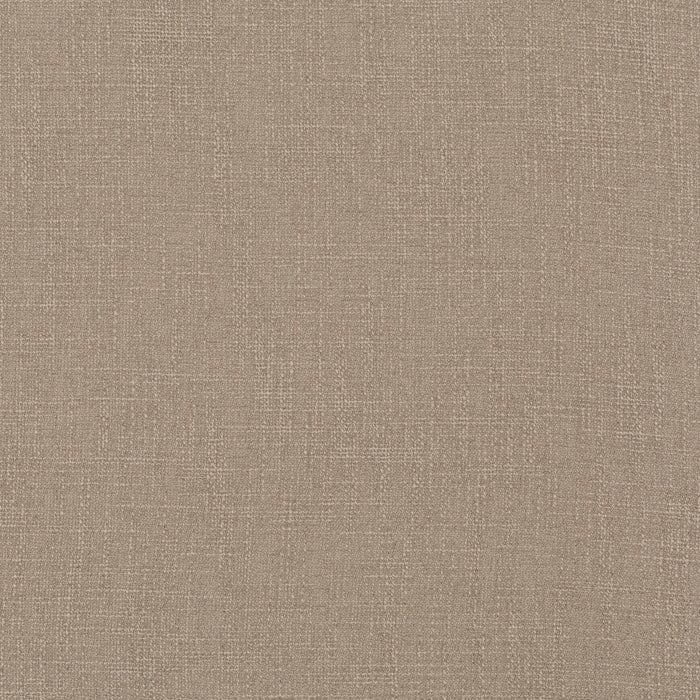 Chivasso Visionaire 073 Fabric CH3087/073