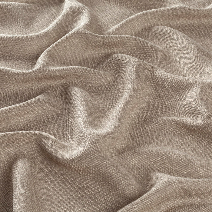 Chivasso Visionaire 073 Fabric CH3087/073
