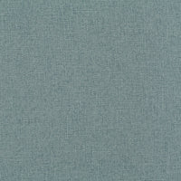Chivasso Visionaire 080 Fabric CH3087/080