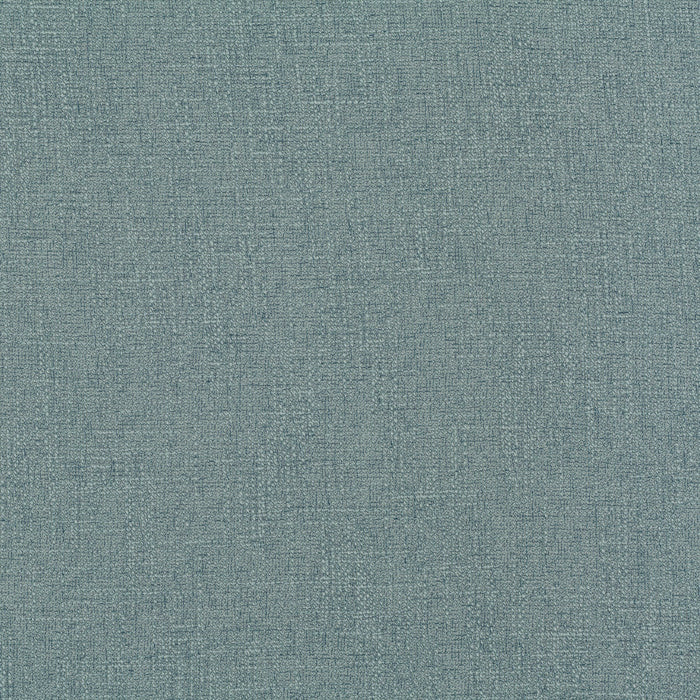 Chivasso Visionaire 080 Fabric CH3087/080