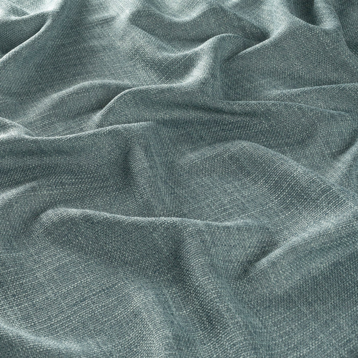 Chivasso Visionaire 080 Fabric CH3087/080
