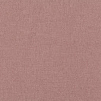 Chivasso Visionaire 081 Fabric CH3087/081