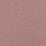 Chivasso Visionaire 081 Fabric CH3087/081