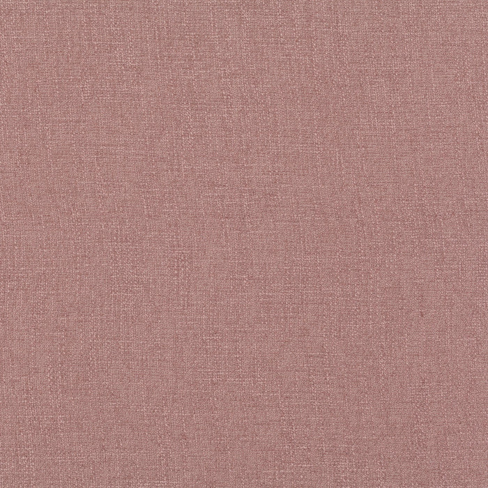 Chivasso Visionaire 081 Fabric CH3087/081