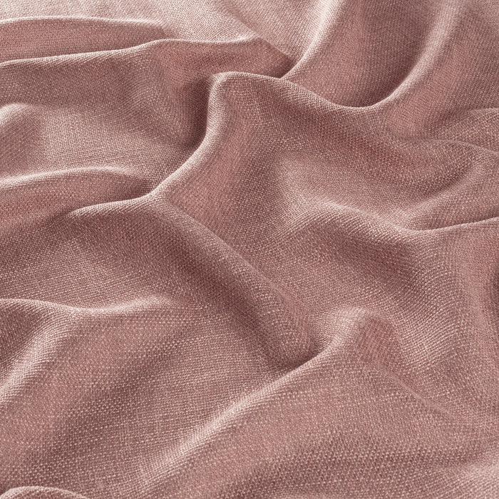 Chivasso Visionaire 081 Fabric CH3087/081