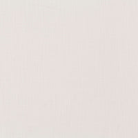 Chivasso Visionaire 090 Fabric CH3087/090