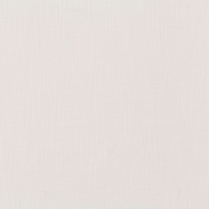 Chivasso Visionaire 090 Fabric CH3087/090