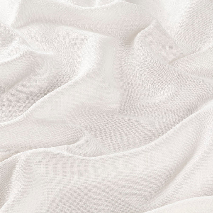 Chivasso Visionaire 090 Fabric CH3087/090