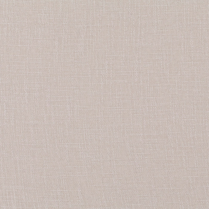 Chivasso Visionaire 091 Fabric Sample CH3087/091