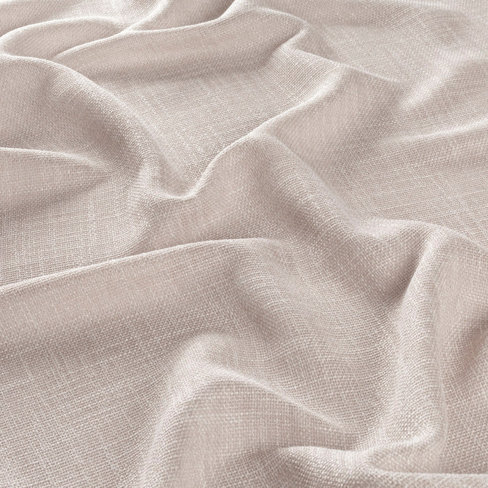 Chivasso Visionaire 091 Fabric CH3087/091