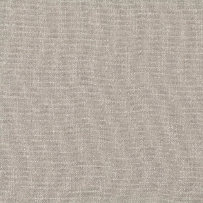 Chivasso Visionaire 092 Fabric Sample CH3087/092