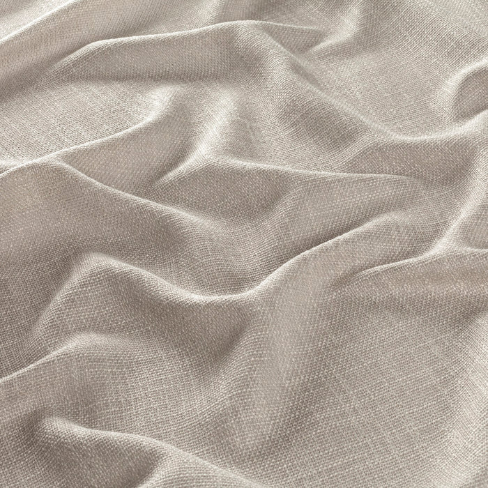 Chivasso Visionaire 092 Fabric CH3087/092