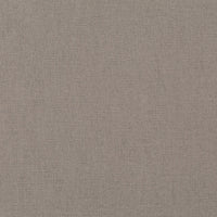 Chivasso Visionaire 093 Fabric CH3087/093