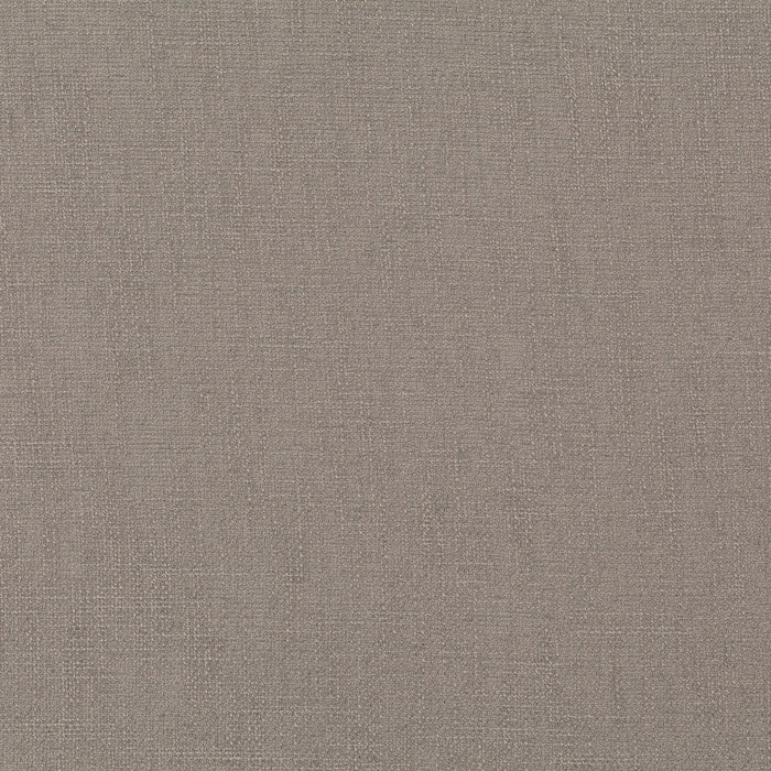 Chivasso Visionaire 093 Fabric CH3087/093