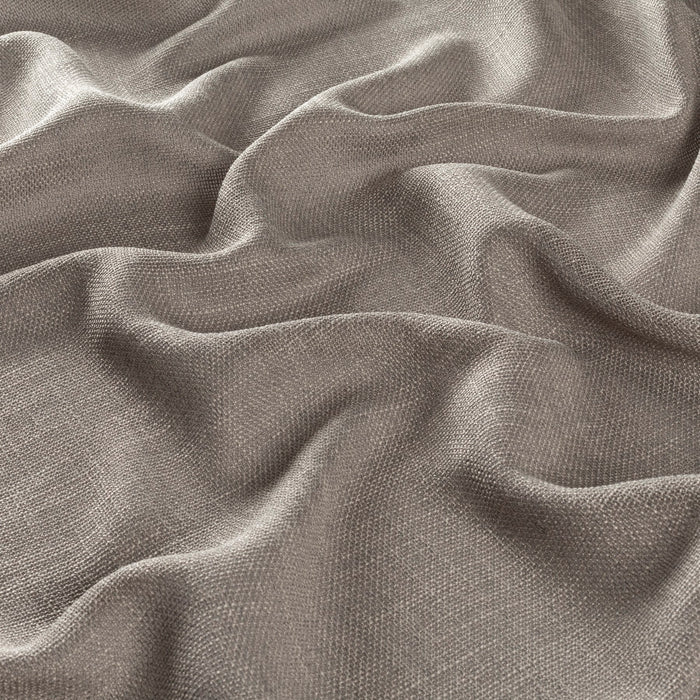 Chivasso Visionaire 093 Fabric CH3087/093