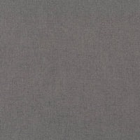 Chivasso Visionaire 094 Fabric CH3087/094