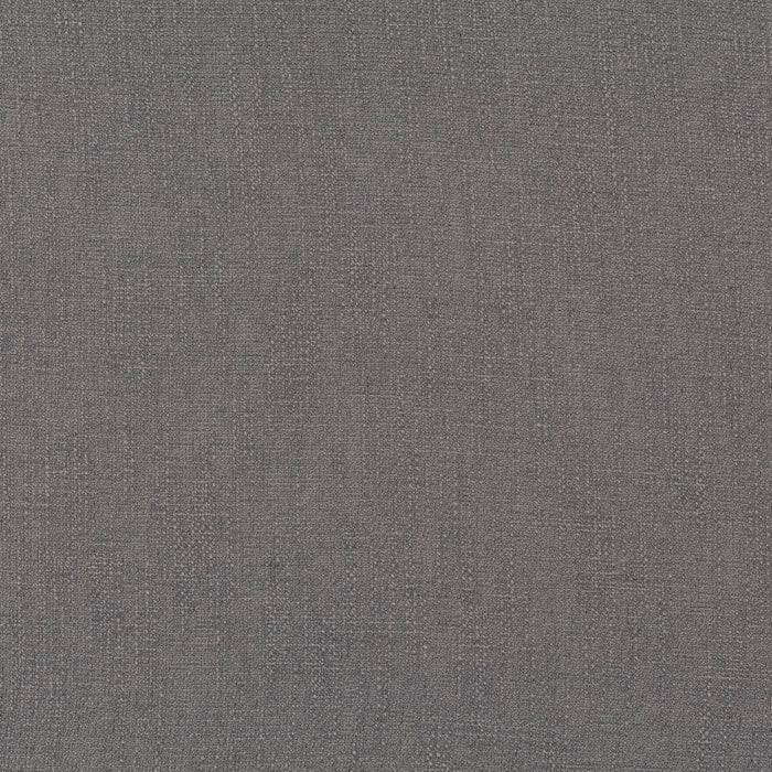 Chivasso Visionaire 094 Fabric Sample CH3087/094