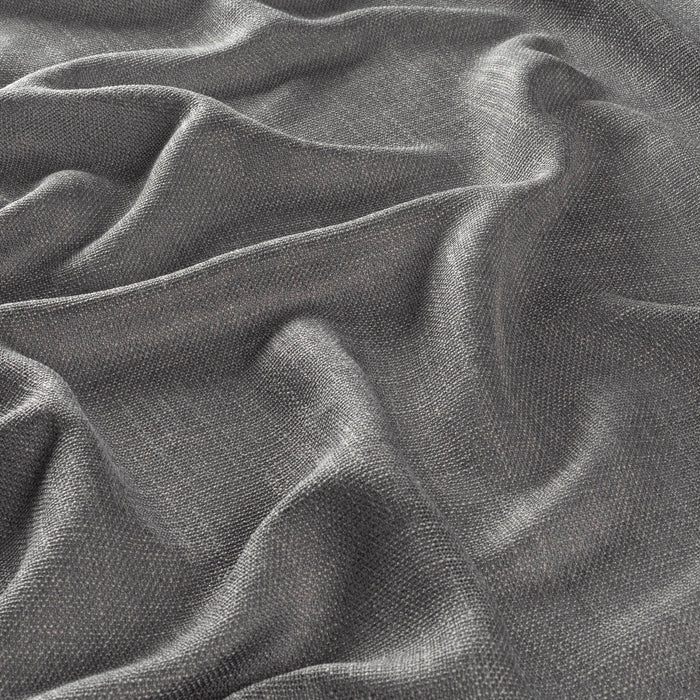 Chivasso Visionaire 094 Fabric Sample CH3087/094