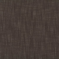 Chivasso Visionaire 099 Fabric CH3087/099