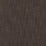 Chivasso Visionaire 099 Fabric CH3087/099
