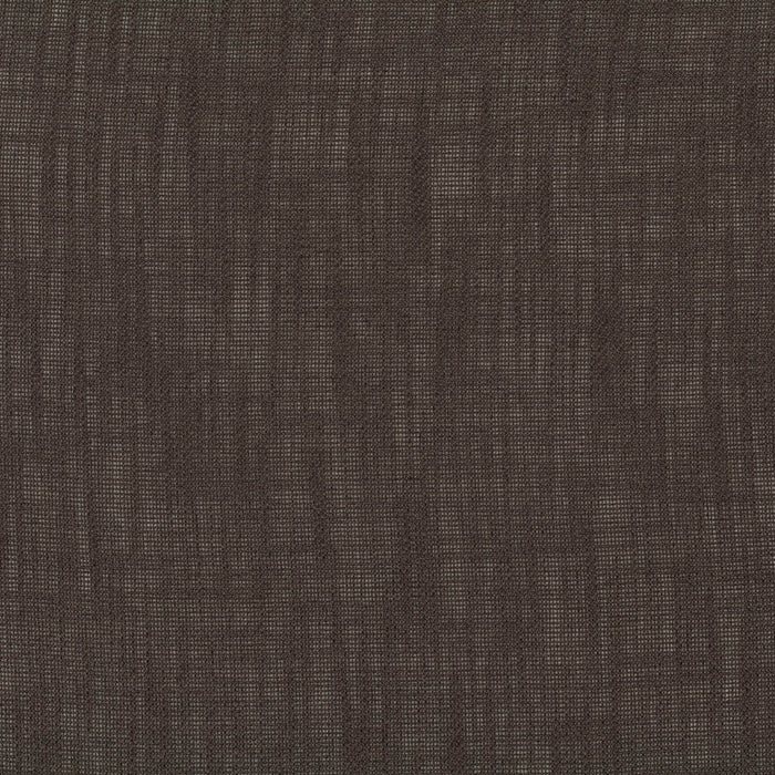 Chivasso Visionaire 099 Fabric Sample CH3087/099