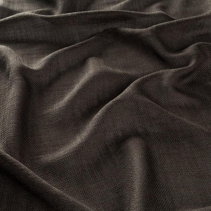 Chivasso Visionaire 099 Fabric Sample CH3087/099