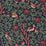 Chivasso Curious Woodland 032 Fabric CH3088/032