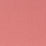 Chivasso Shallow 010 Fabric CH3090/010