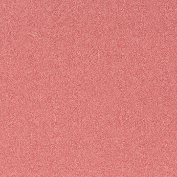 Chivasso Shallow 010 Fabric CH3090/010
