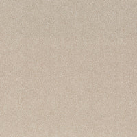 Chivasso Shallow 020 Fabric CH3090/020