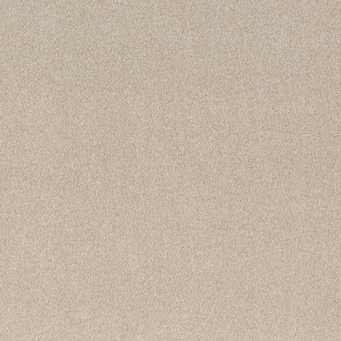 Chivasso Shallow 020 Fabric Sample CH3090/020