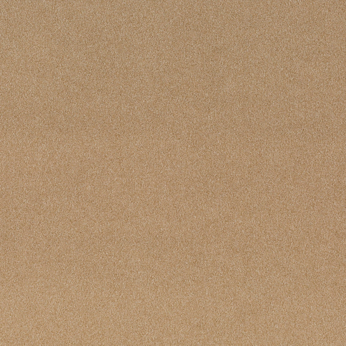 Chivasso Shallow 021 Fabric Sample CH3090/021