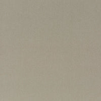 Chivasso Shallow 022 Fabric CH3090/022