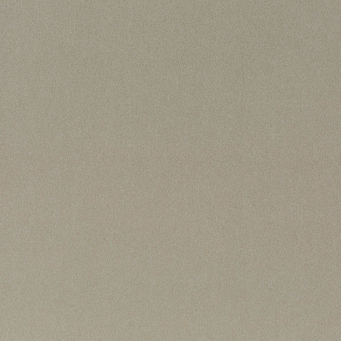 Chivasso Shallow 022 Fabric CH3090/022