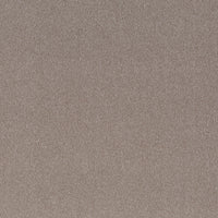 Chivasso Shallow 024 Fabric CH3090/024
