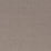 Chivasso Shallow 024 Fabric CH3090/024