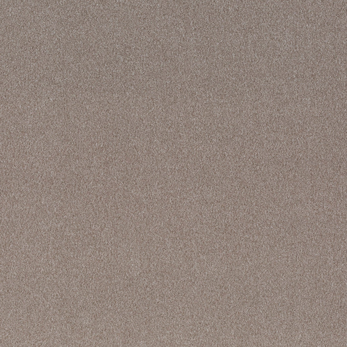 Chivasso Shallow 024 Fabric Sample CH3090/024