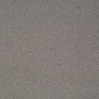 Chivasso Shallow 025 Fabric CH3090/025