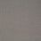 Chivasso Shallow 025 Fabric CH3090/025