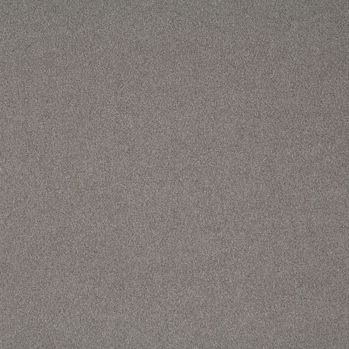 Chivasso Shallow 025 Fabric Sample CH3090/025
