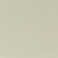 Chivasso Shallow 030 Fabric CH3090/030